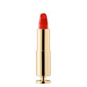 Creamy Lipstick Creamy Lipstick